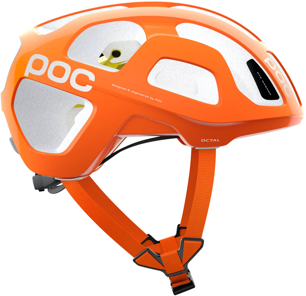 POC_Octal_MIPS_Rennradhelm_10801-1217_4.jpg