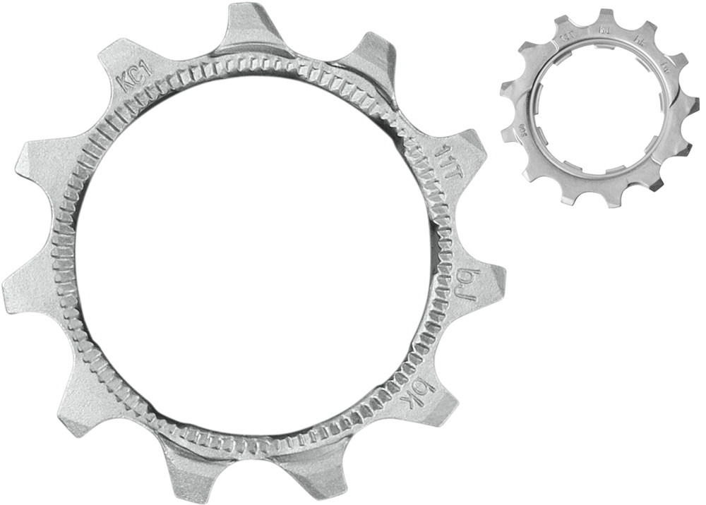 Shimano-Ritzel-für-CS-HG50-10--20126055-Master.jpg
