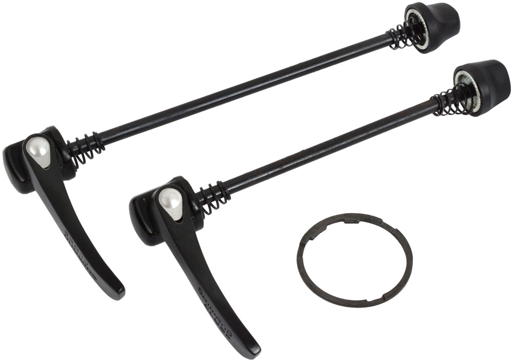 Shimano_WH-RS100-CL_Laufradsatz_f.jpg