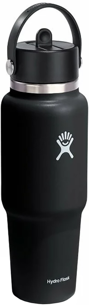 Hydro Flask WT32CFS035 20154427 Wide Flex Straw Travel - Thermoflasche  (2).jpg