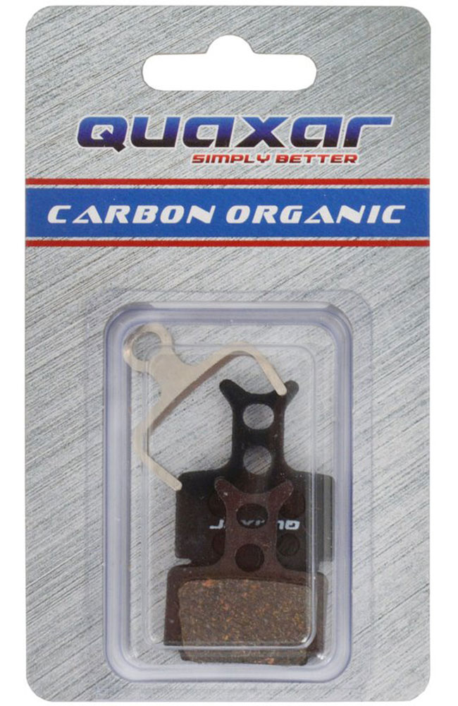 Quaxar-Formula-The-One-Organic-Disc-Beläge-20058015-2.jpg