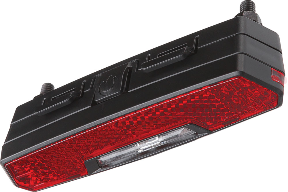AXA-Juno-Battery-Auto-Off-(4).jpg