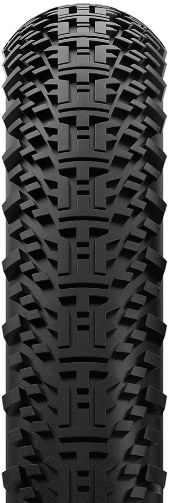 Panaracer Gravelking X1 Plus TLR Folding Tyre Folding tyres | Bike