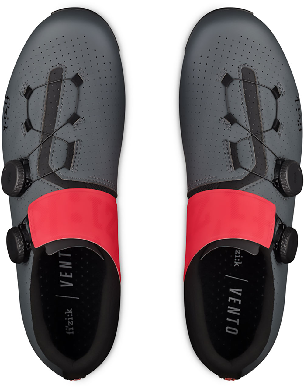 vento-infinito-carbon-2-grey-fizik-2-road-bike-racing-full-carbon-fiber-outsole_1.jpg