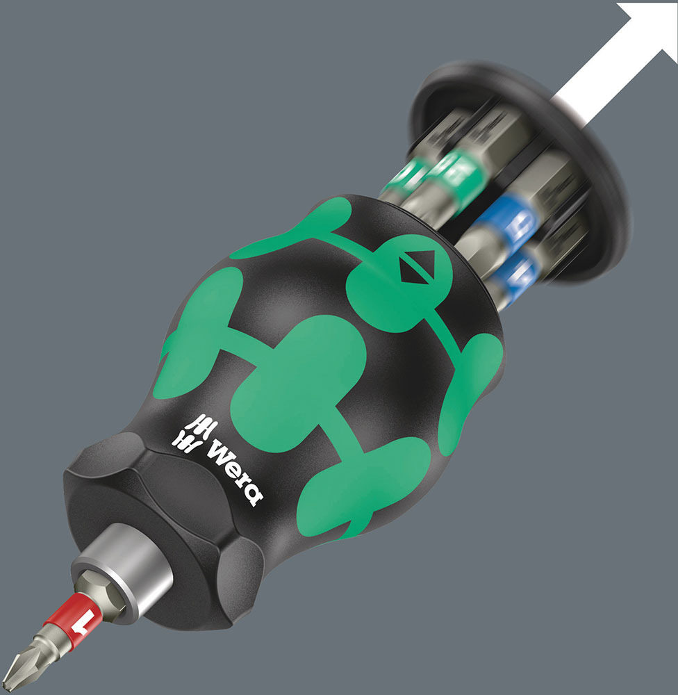 Wera-Bicycle-Set-11-05004179001-(3).jpg