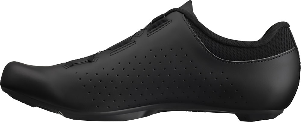 Fizik_Omna-Rennradschuhe_VER5BPR1K101038_4.jpg