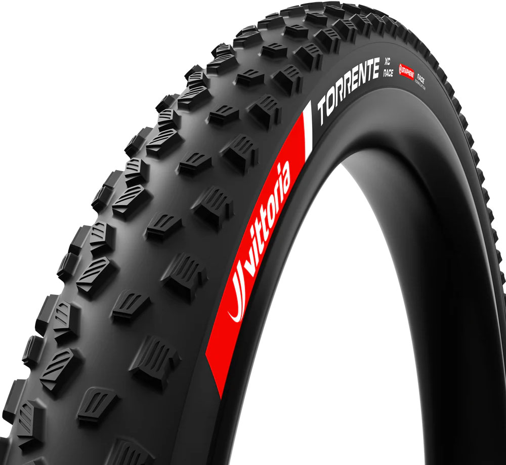 01-torrente-xc-race-black_1_png.jpg