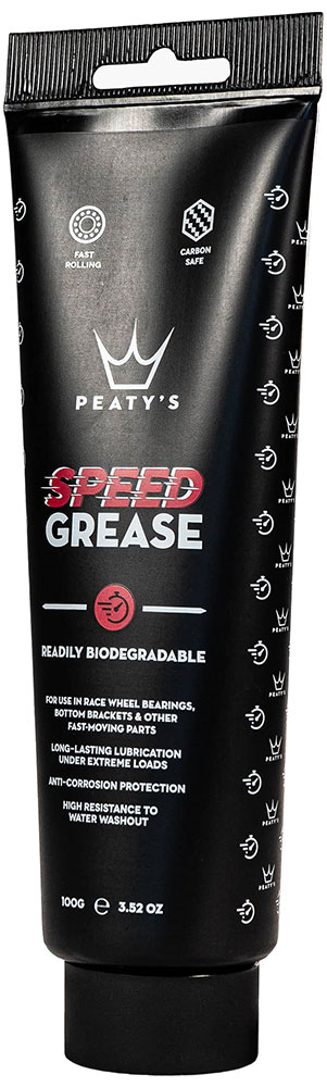 Peaty´s-Speed-Grease-(2).jpg