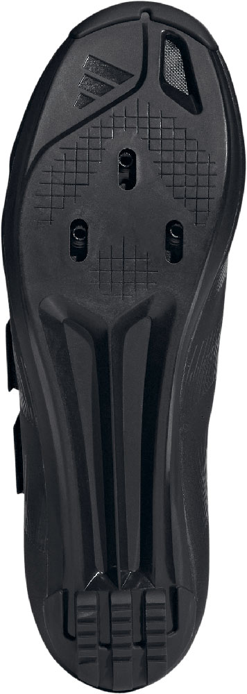 Adidas_JS1937_Girano (5).jpg