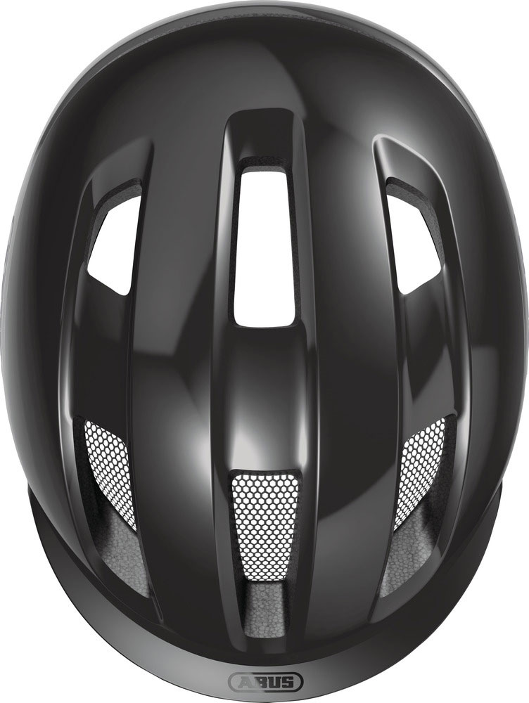 ABUS_97878_PURL-Y_CityHelm_ (2).jpg
