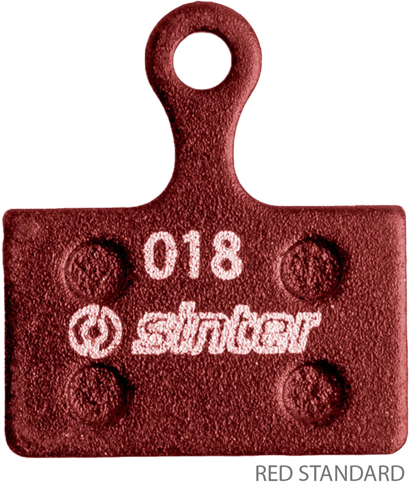 73-018-041-0-Shimano-K-018-Disc-Beläge-rot(FV).jpg