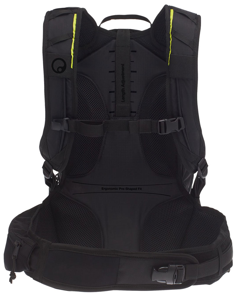 Ergon-BA3-E-Protect-45000866-(4).jpg