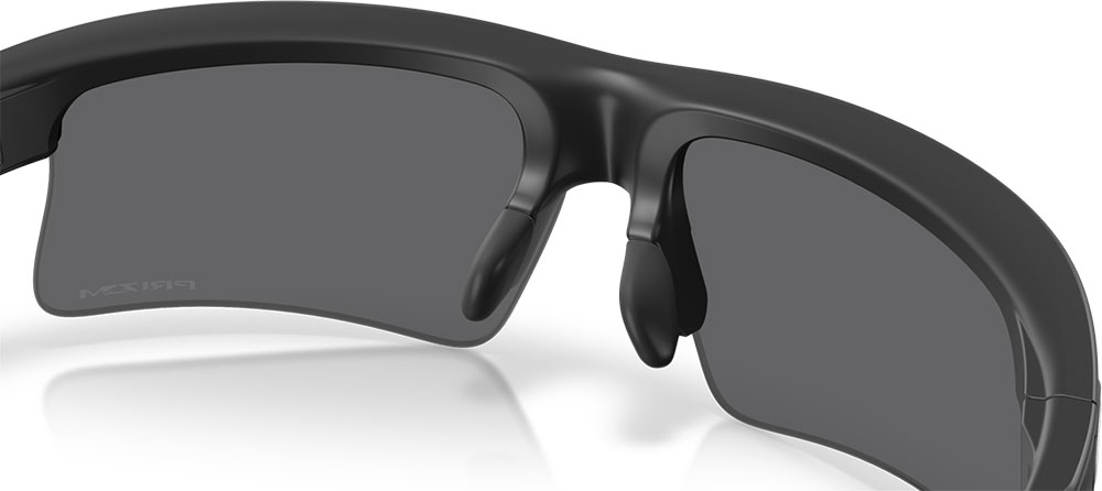 Bisphaera Speed PRIZM Black - Sportbrille