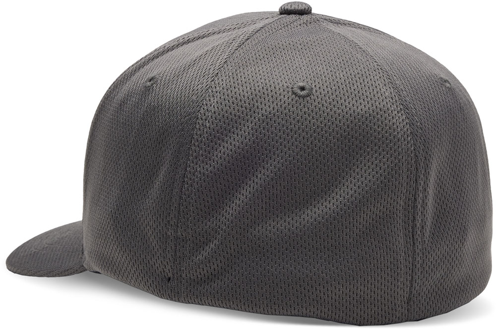 Tech Flexfit - Cappellino 
