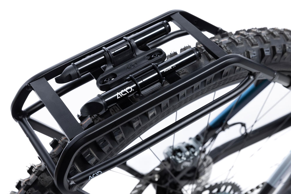 ACID 93362 20132297 Full Suspension Gepäckträger RILink Axle Mount  (6).jpg