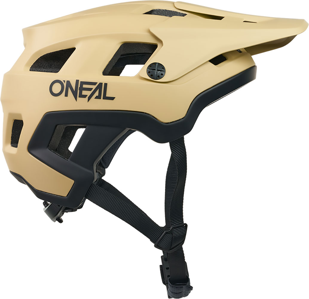ONeal_DefenderSolid_0510-09_ (5).jpg