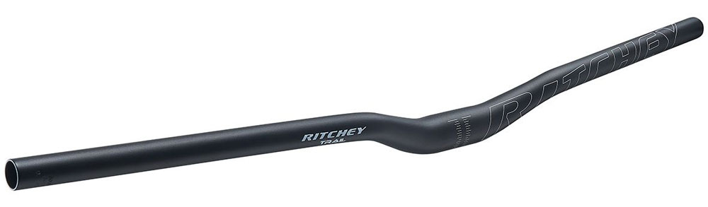 Ritchey_Comp_Rizer_30435317029_01.jpg