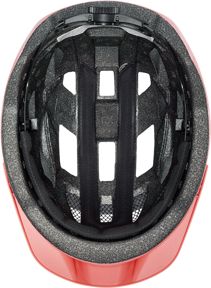 air wing 2 cc - casco para niños