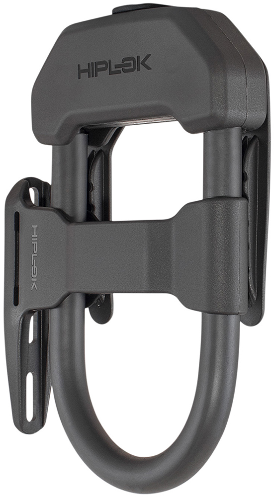 Hiplok 20126883 DX AND FRAME BRACKET - Bügelschloss + Rahmenhalter  (1).jpg