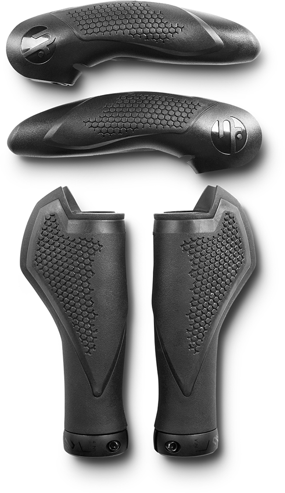 Cube_Comfort-Bar-Ends-Griffe_13116.jpg