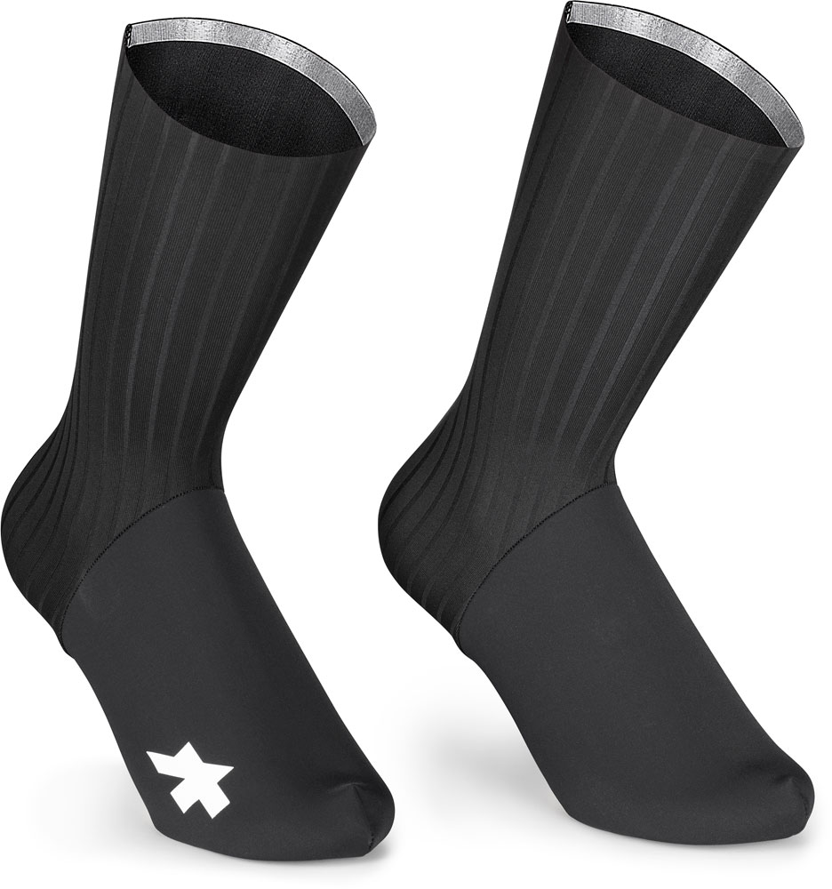 P13.62.731.18_RSR-Spring-Fall-Speed-Booties_Black-Series_lat-dx.jpg