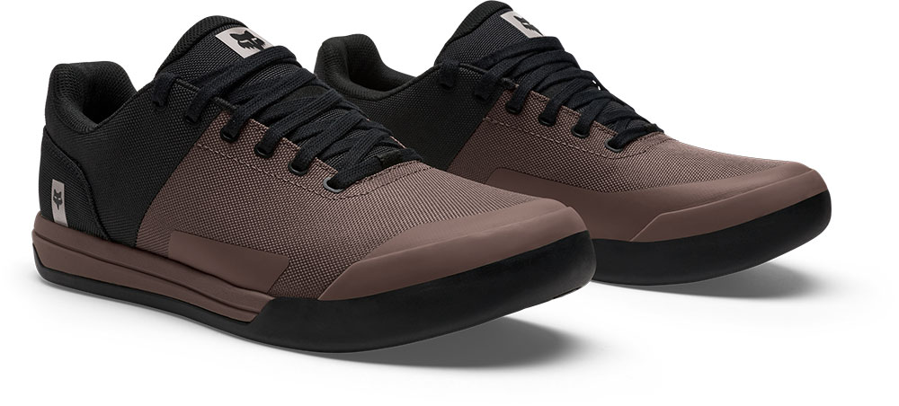 Union Canvas - MTB Shoes
