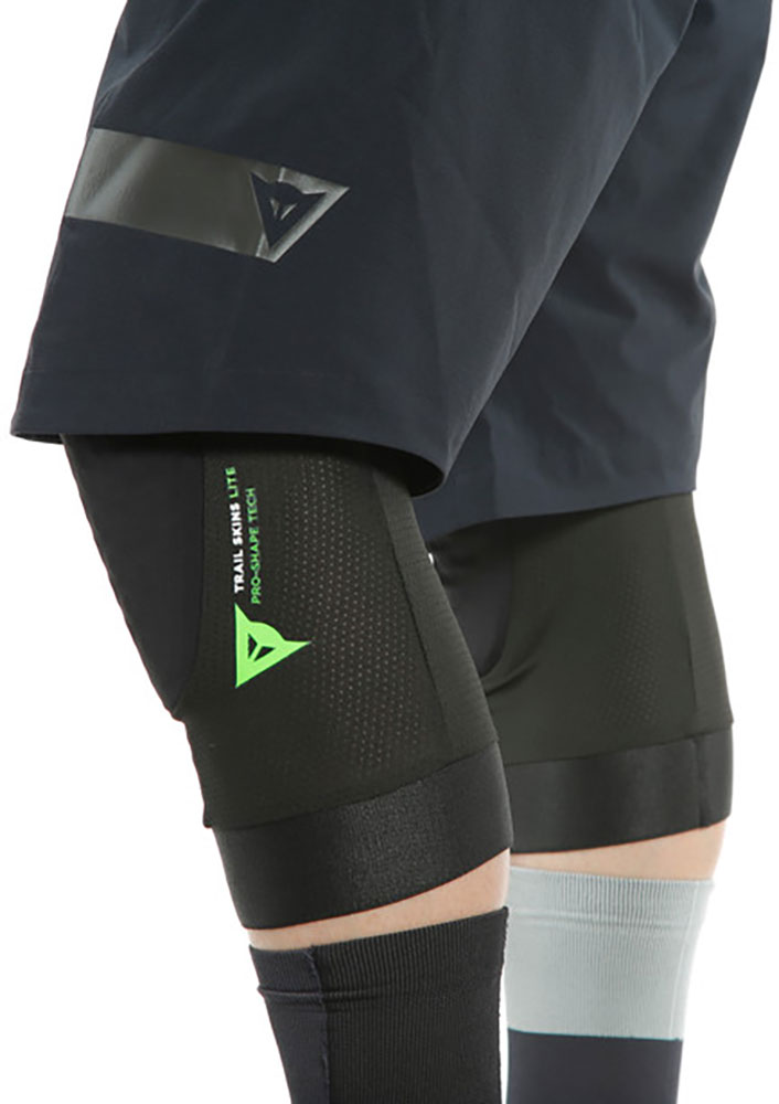 Dainese Trail Skins Lite Knieprotektoren 3879726-001 (6).jpg