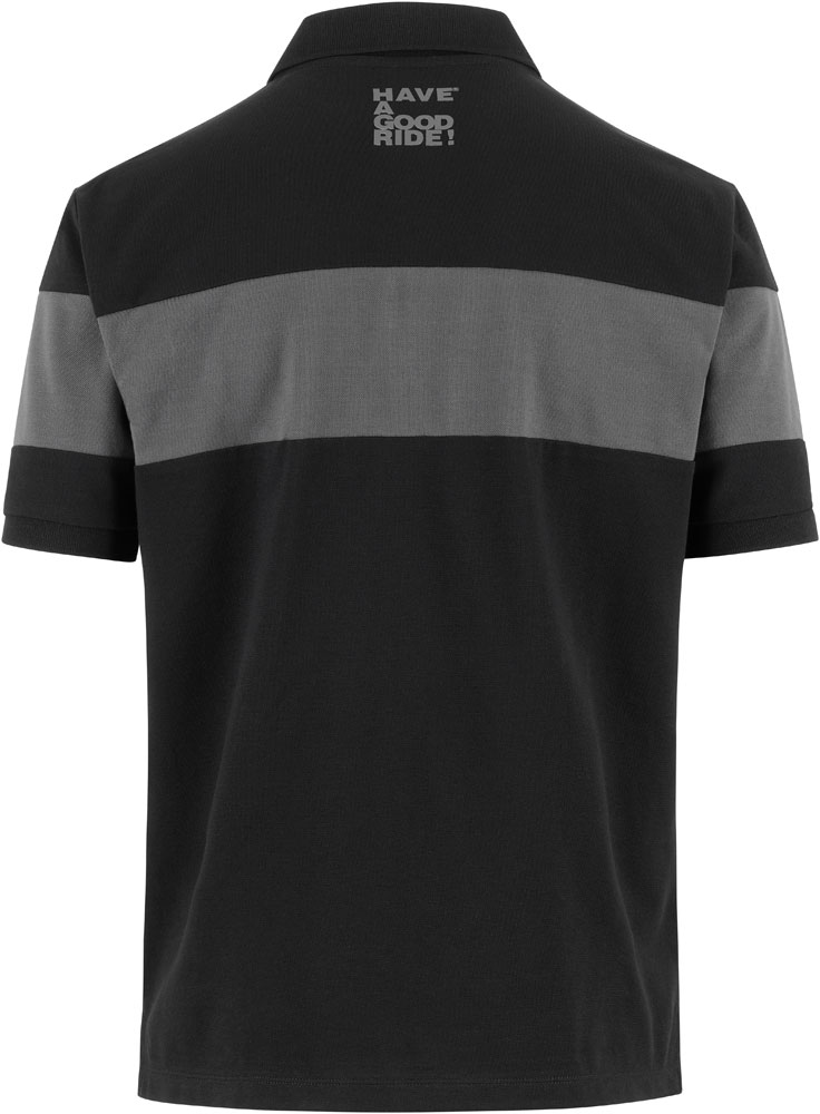 41.20.237.10_SIGNATURE-Polo-EVO_Black_retro.jpg
