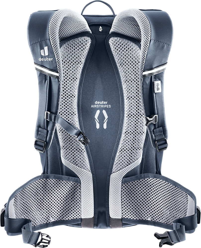 deuter-3203124-1374-Superbike-18_atlantic_ink-(2).jpg