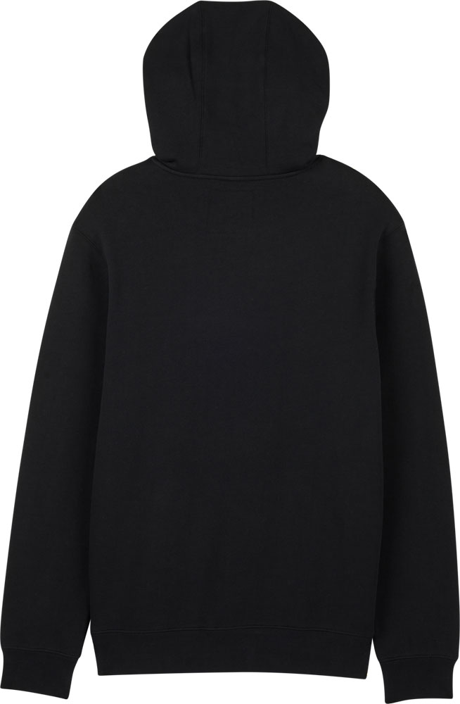 Fox Absolute Fleece Kapuzenpullover‌ 31594-001_Freisteller (2).jpg