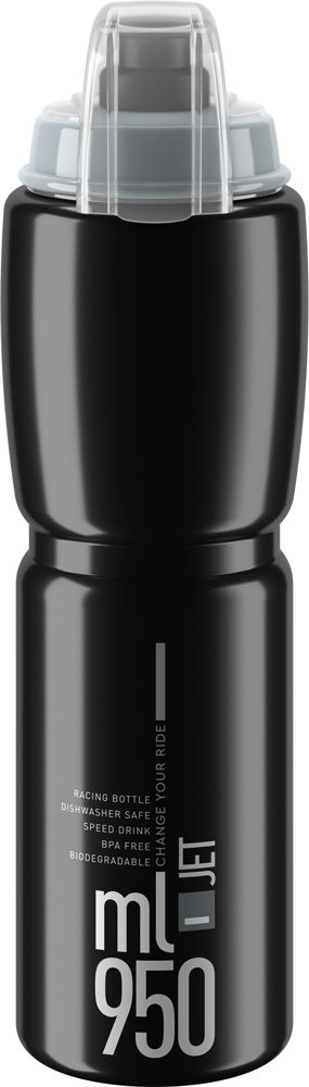 elite FA003514557 JET Plus Trinkflasche 950ml.jpg