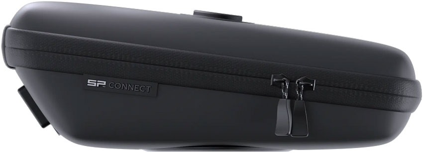 52890_WedgeCaseSet-2.jpg