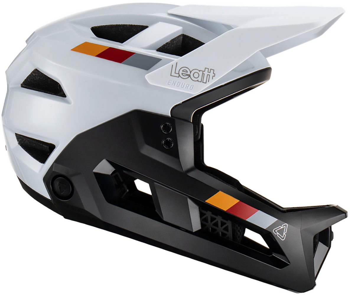 Leatt_2.0Enduro_FullfaceHelm-LE-HLT-2312_White_2.jpg