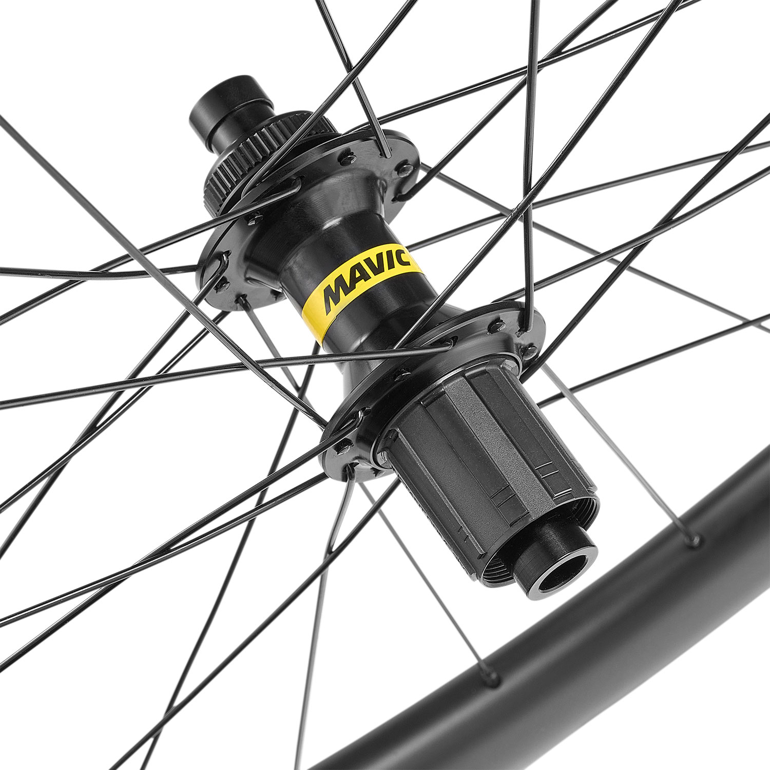 Mavic-Allroad-S-Carbon-(3).jpg