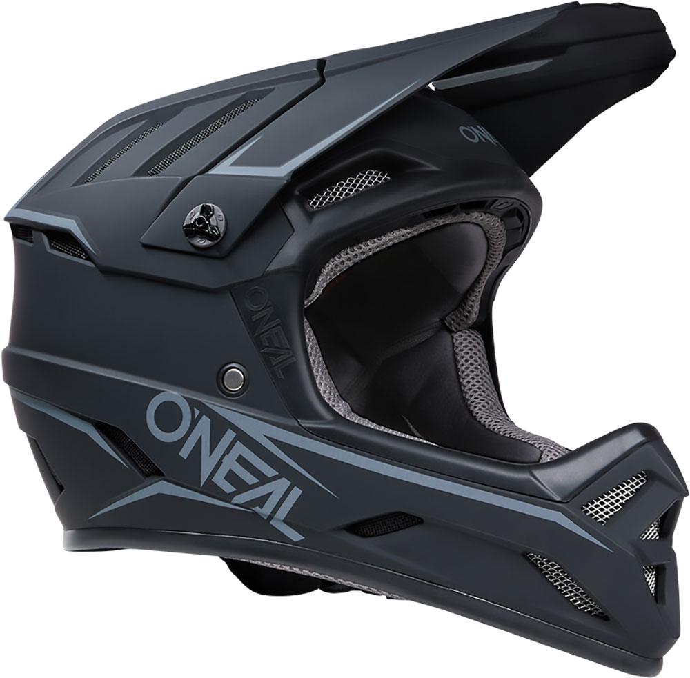 O'Neal_Backflip_Solid_Fullface_Helm_0500-302_2.jpg