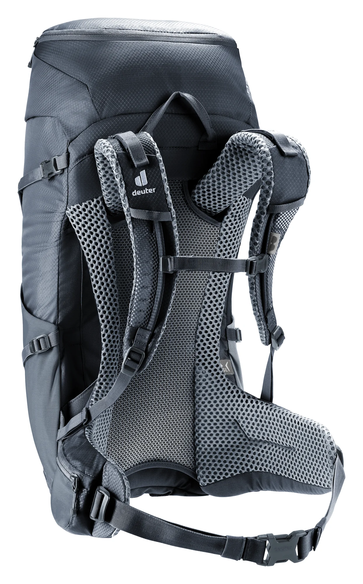 Futura 30 SL - Mochila
