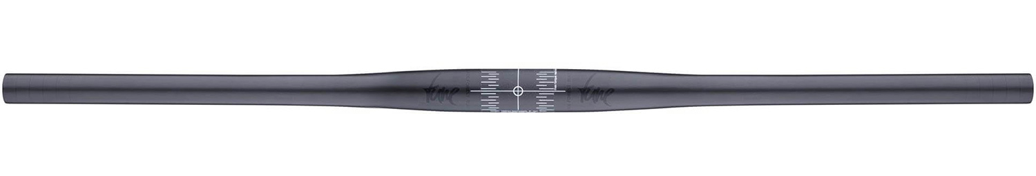 tune_Turnstange_Flatbar_LK1175_01.jpg