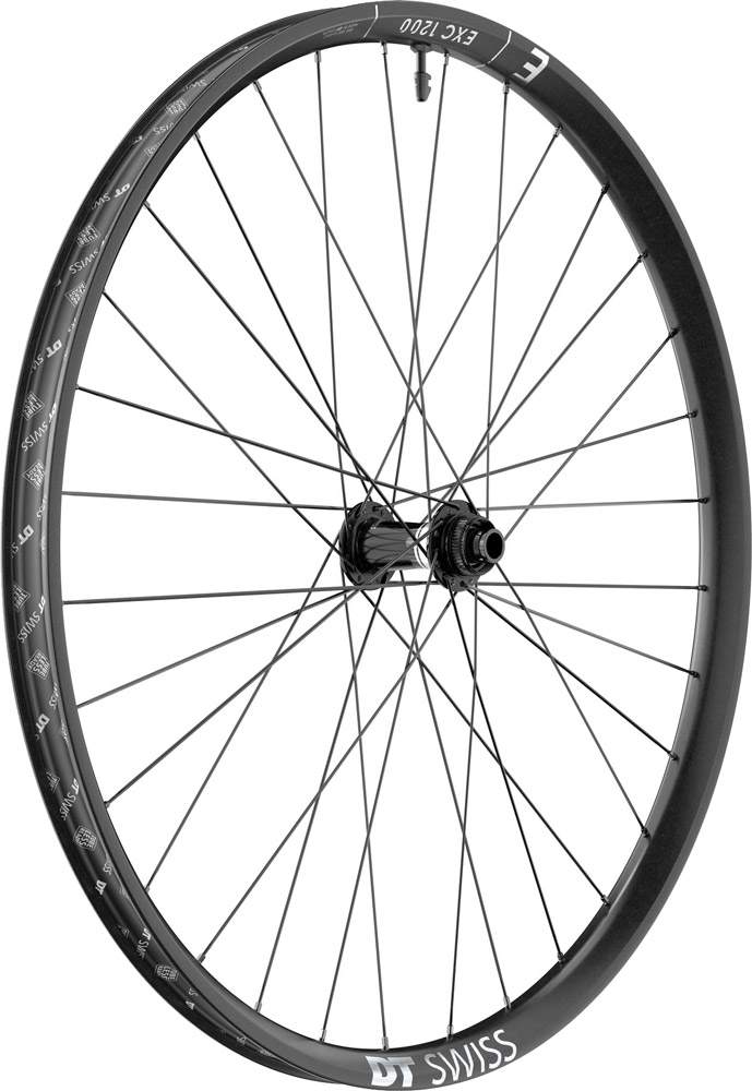 WEXC120BEIXCA22642-.EXC-1200-LE-Spline®-29-30mm-Carbon-CL-Boost-Vorderrad(1).jpg
