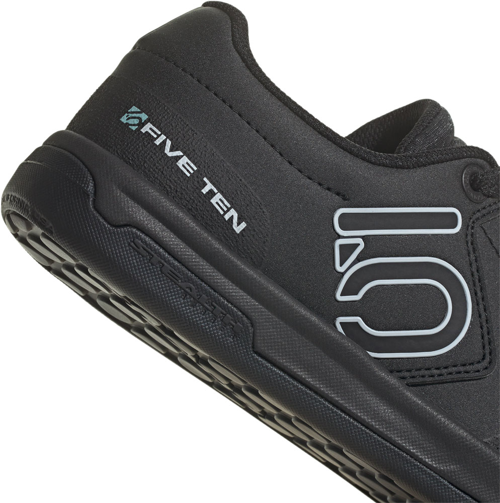 Five Ten_Freerider-Pro-Damen-MTB-Schuhe_IF7438_8.jpg