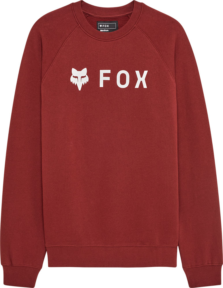 Fox_31591_180_Absolute_Fleece_Crew_Pullover (1).jpg