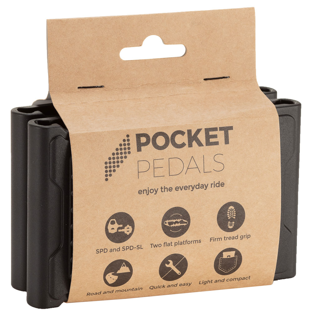 Pocket-Pedals-Flatpedal-SPD-+-SDP-SL-Adapter-PPSB0001_e.jpg