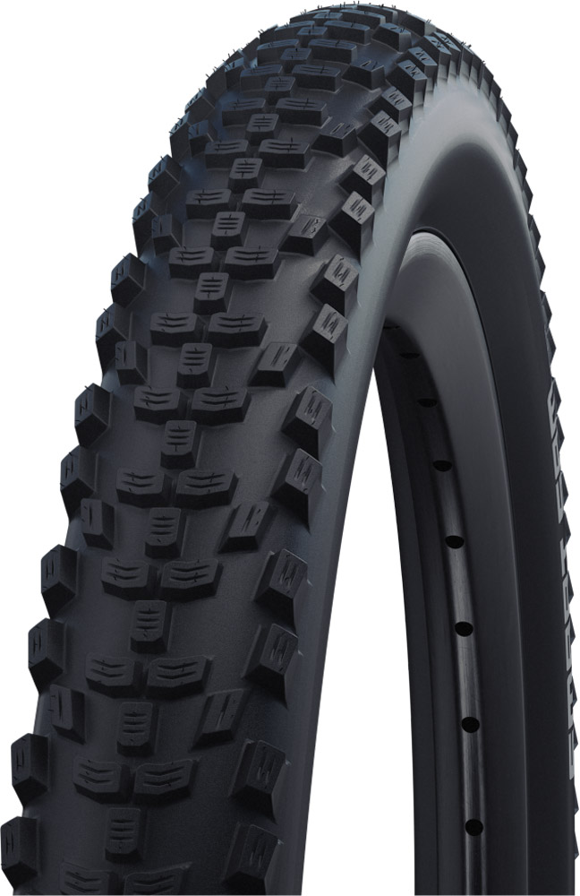 Schwalbe-Smart-Sam-Performance-27,5-Addix-E-25-Drahtreifen-11159444.jpg