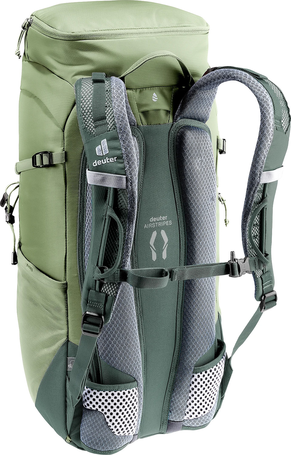 Trail 24 - Backpack
