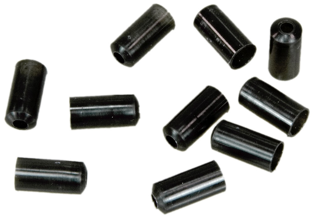 Rohloff_Zugendkappen_Speedhub_10_Stk._8703.jpg