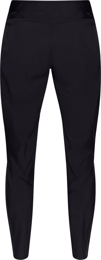 Flexair - Damen MTB Hose