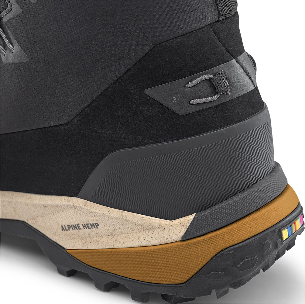Salewa_61447-0971_Puez Winter_Mid_PTX_Wanderschuhe (7).jpg