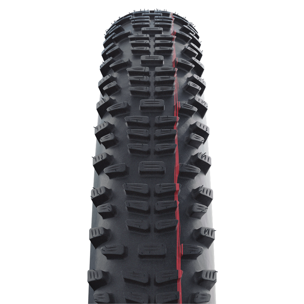 2本セット SCHWALBE Racing Ralph 26x2.25 Schwalbe Racing Ralph Evo Super Ground 26x2.25