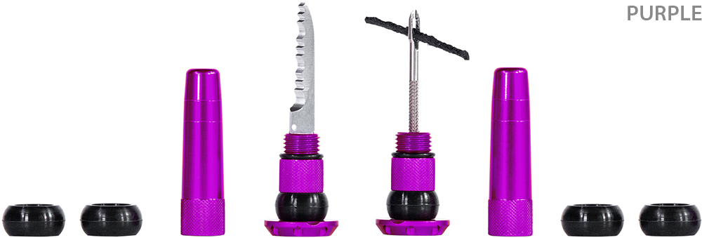 muc-off-MU-TIR-2293-1-20114126-Stealth-Tubeless-Puncture-Plugs-12.jpg