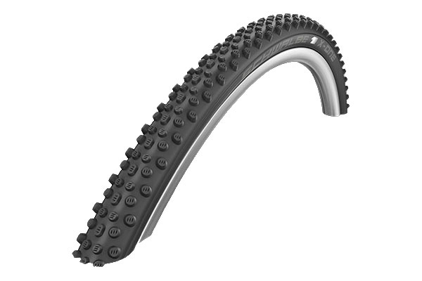 Schwalbe_X-One-Bite-Evo-OS-TLE-Faltreifen.jpg