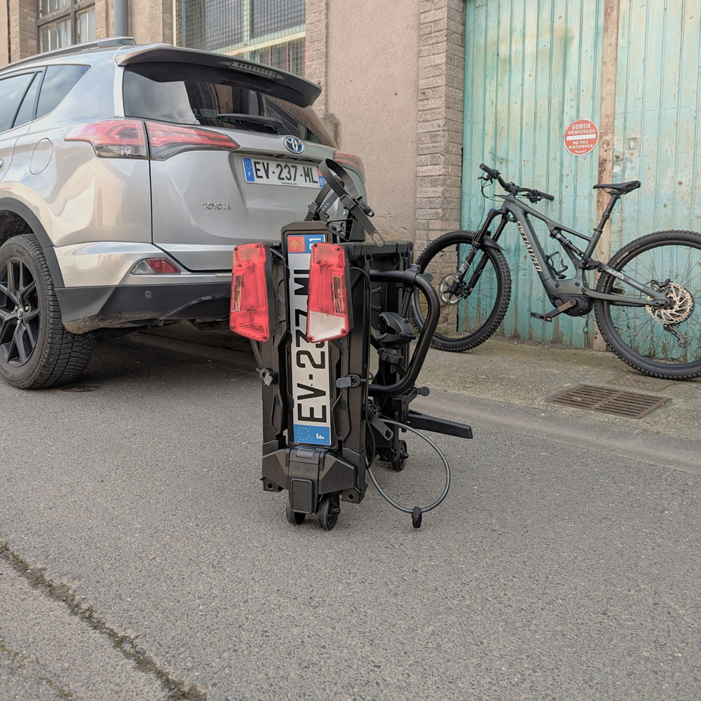 Buzzrack BC-24599-2EFA 20155338 Scorpion PRO 2 - Fahrradträger  (5).png
